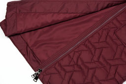 Пальто - Gipnoz фото 8