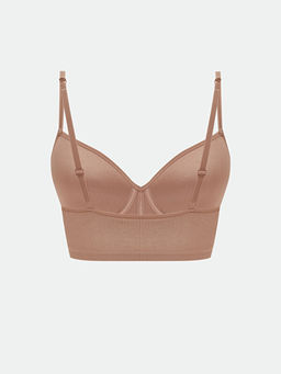 Balensiz Dolgusuz D?z Ti??rt S?tyen