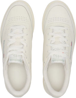 Кеды женские