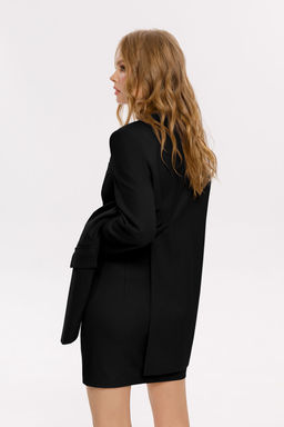 Костюм Pirs 4070 черный  фото 3