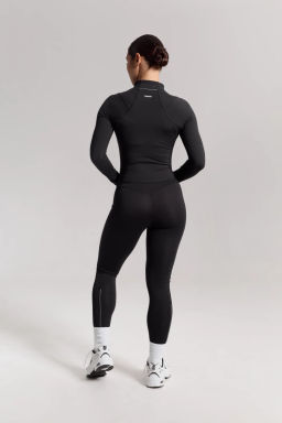 Рашгард Warm Up Soft - Forstrong фото 6