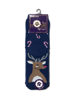 Цена за 2 пары. Носки женские HOME LINE Носки женские 52-105 - Conte elegant фото 2