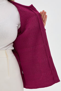 Жакет женский 001 - Olsarri фото 7