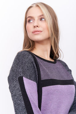 Джемпер К 1226 - Злата Стиль фото 7