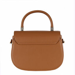 Сумка 141-9278G cofee milk Difulan