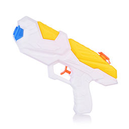 Водное оружие "Защитник" в коробке