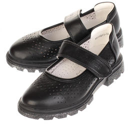 Mary Jane Ulet TD19611-3A_D  фото 6