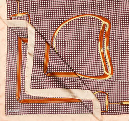 Платок - Mellizos фото 2