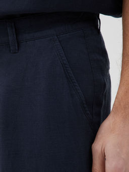 Мужские Брюки - Mossmore фото 7