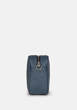 Сумка женская из натуральной кожи - L-craft фото 5