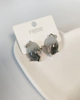 Серьги "Molly"