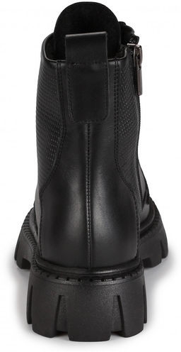 ботинки для девочек - Riconte фото 2