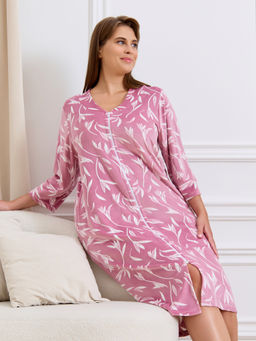 Халат Зарево VIOTEX