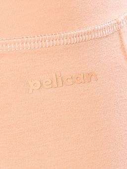 LUHC6309 трусы женские - Pelican фото 3