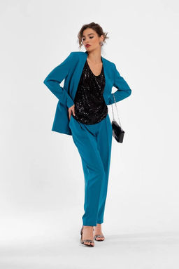 Комплект женский - Deesses фото 4