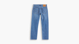 Джинсы мужские