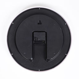 Часы настенные 30 см / 532-3 /уп 30/ - ГалеонТрейд фото 7