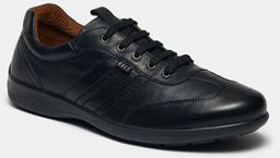 Полуботинок деми - Ralf ringer фото 2