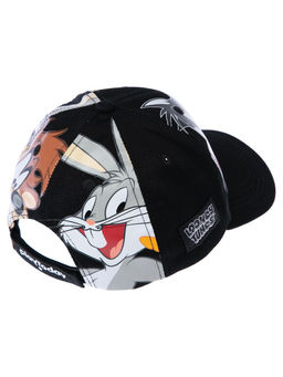 PlayToday / Бейсболка (кепка) для девочки  фото 3