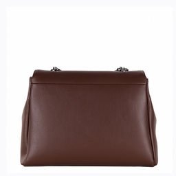 Сумка 309NL coffee NL