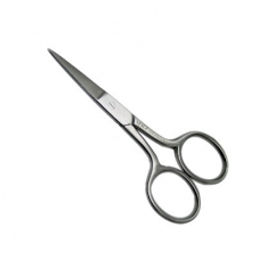 A1267-S Ножницы маникюрн. прямые