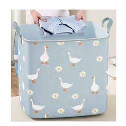 Органайзер OB-355-100L-Biege - Ferro фото 3