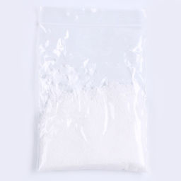 Набор для творчества Новогодняя композиция в шаре. Олень, светится в темноте