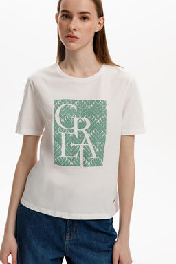 ЕВТ 3314/сахар фуфайка жен