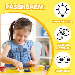 Книги по лепке «Фигурки из пластилина», набор 2 шт. по 24 стр.