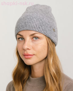 395 PB Колпак женский (56-58)