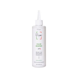 Модификатор рН Color Modifier pH 250мл