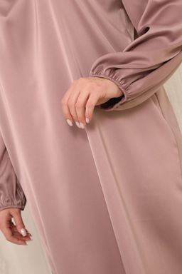 Платье П5-5183/1 - Wisell фото 10