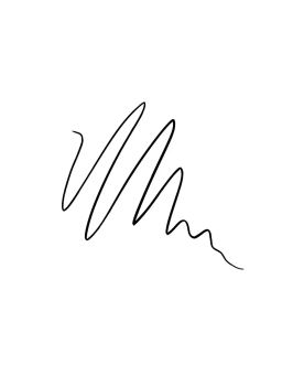 Жидкая подводка для глаз СуперАкцент Maximeyeser - Avon фото 3