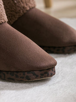 ??i K?rkl? Kad?n Ev Botu