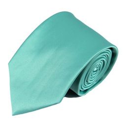 галстук 
 10.08.п01.031