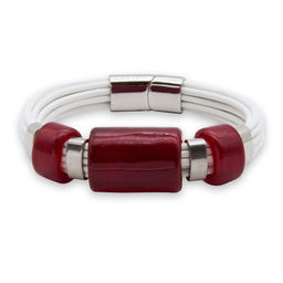 VINTAGE Браслет R3536