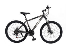 Велосипед 2-х колесн. Slider Rocky