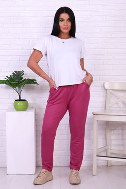 Брюки 47074 - Натали фото 2