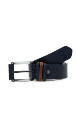 Erkek Lacivert Kemer Sepette S_rpriz _ndirim - U.s. polo assn фото 3