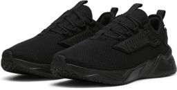 Кроссовки взрослые