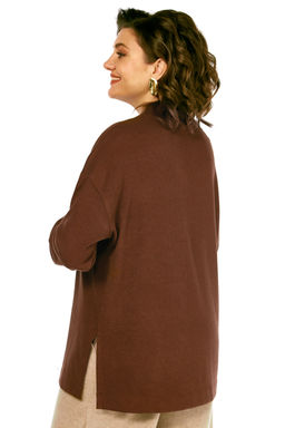 Джемпер Jurimex 3383-3