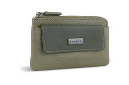 Ключница BUGATTI СИНА | SINA 49223010