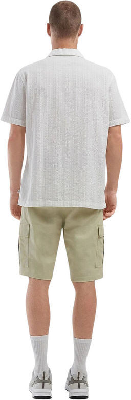 Рубашка мужская