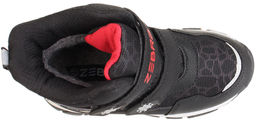 Оксфорд Зебра 16894-1