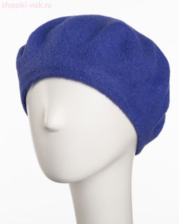 17-002 Берет (56-58)