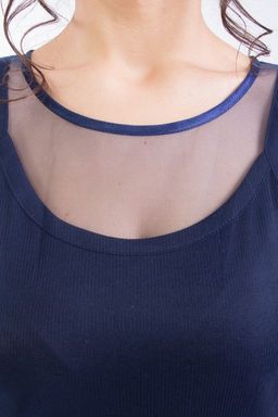 Платье П3-3708 - Wisell фото 3