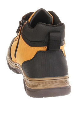 Дерби Soter NX1730-1G  фото 2