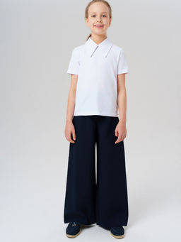 PlayToday / Блузка для девочки фото 8