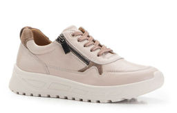 УЦЕНКА Кроссовки 2447012 - Belwest фото 8