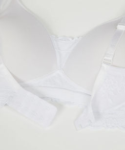 MOTHERCARE / Бюстгальтеры для беременных 2 шт.